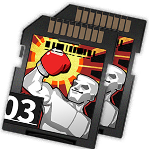 リングR2セット34